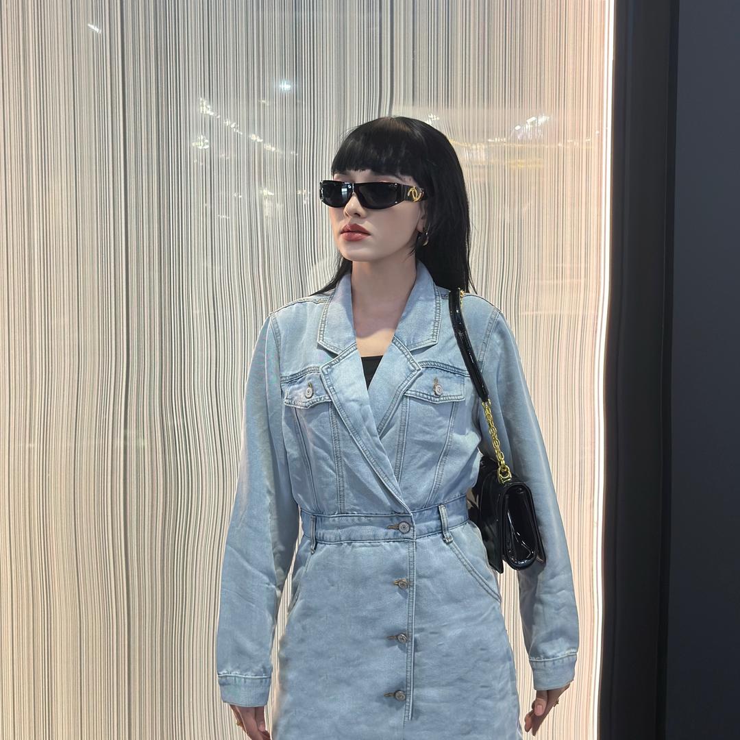 小妮♥️