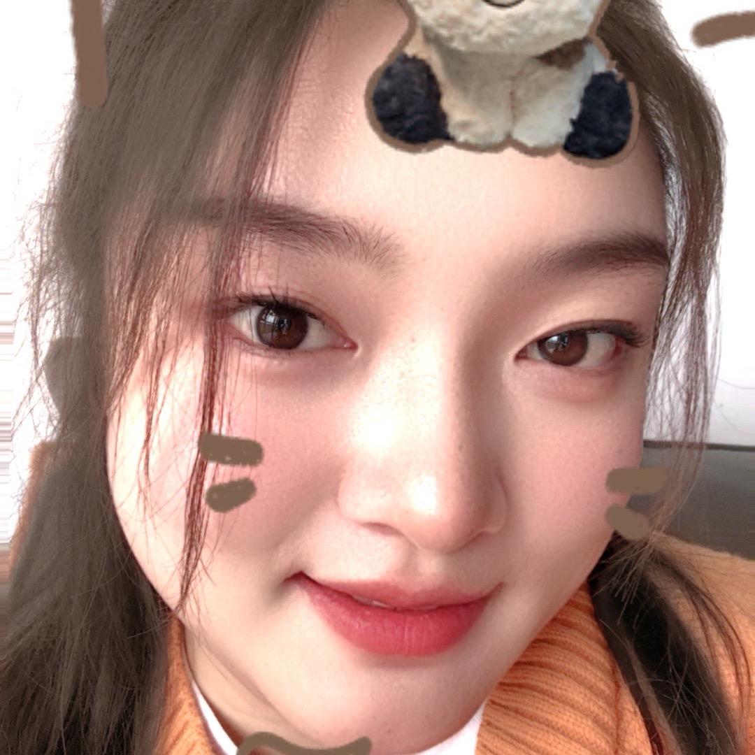 臭灵丹🍃🌿🪴