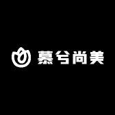 慕兮尚美高端羊绒工厂店