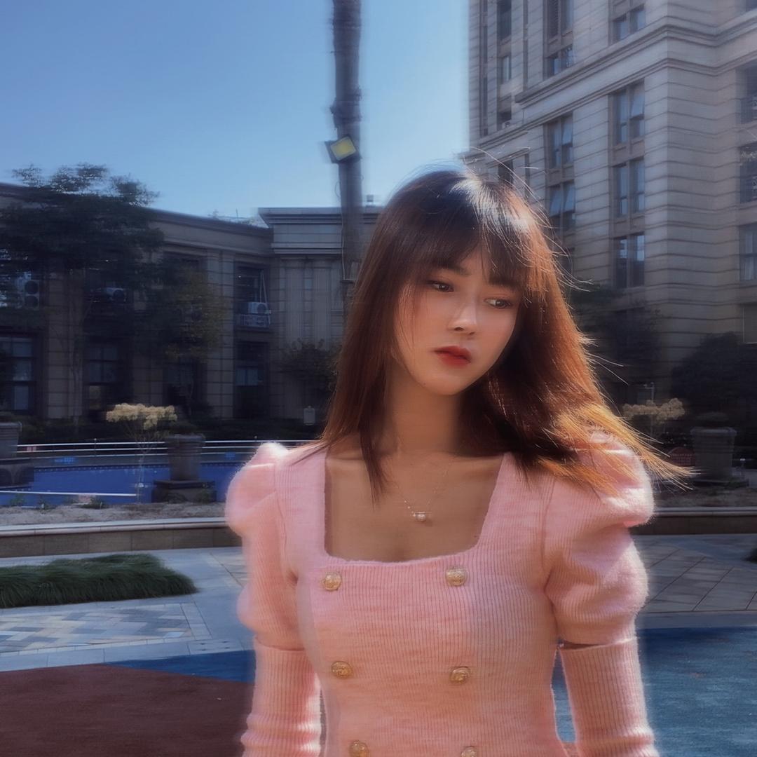 小可艾