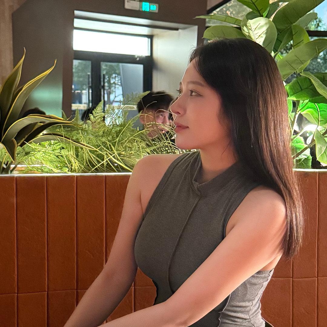 @不吃芹菜