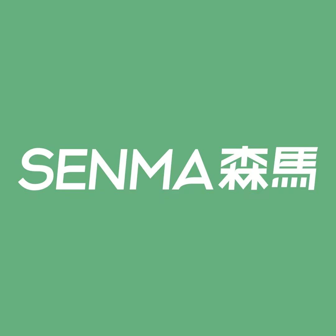 森马时尚男鞋甄选