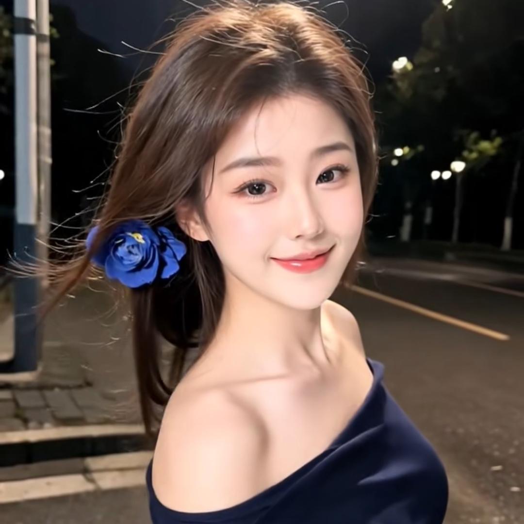 _用户小8