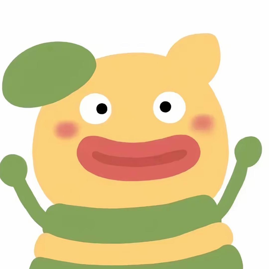 紫丸酱多多