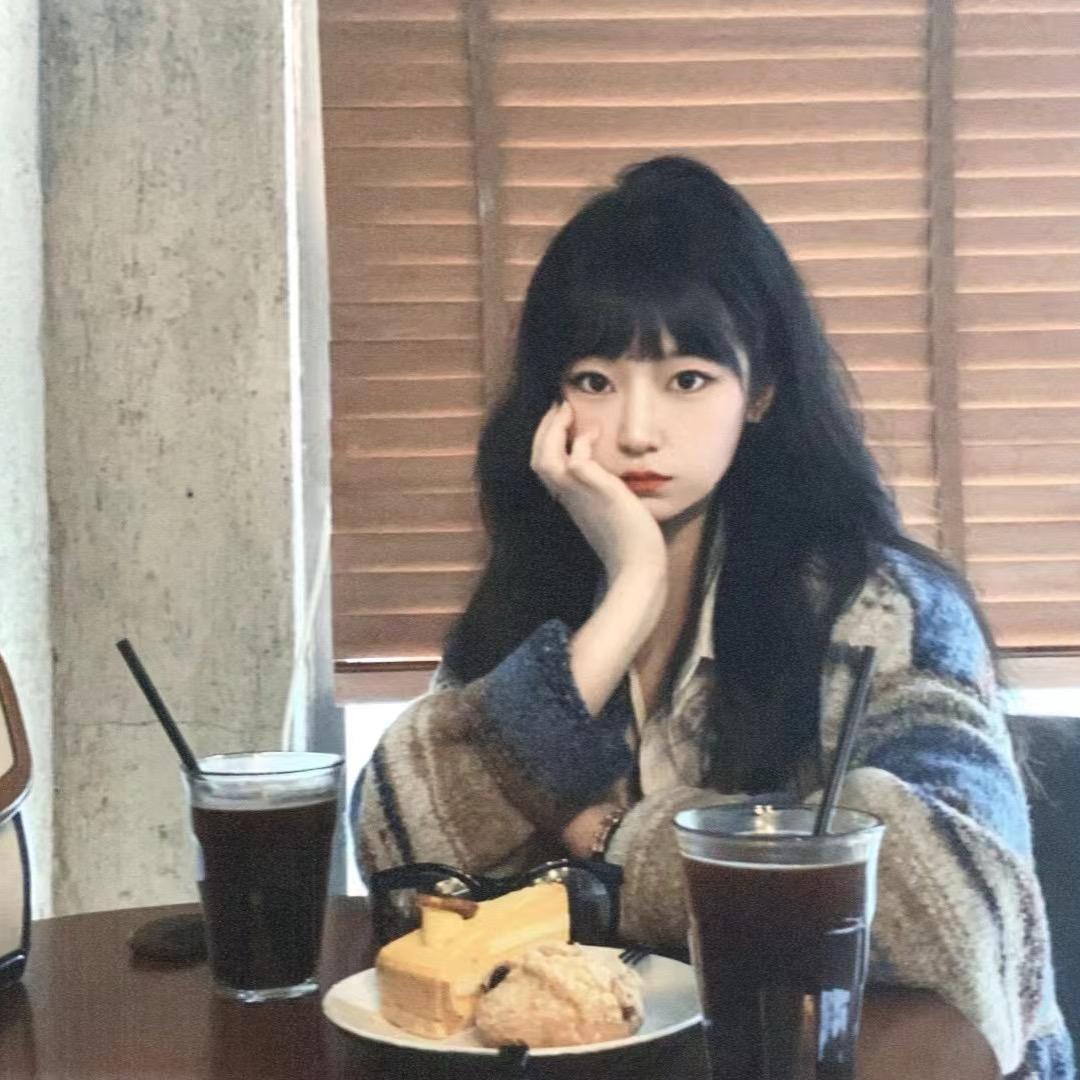 我爱吃包子