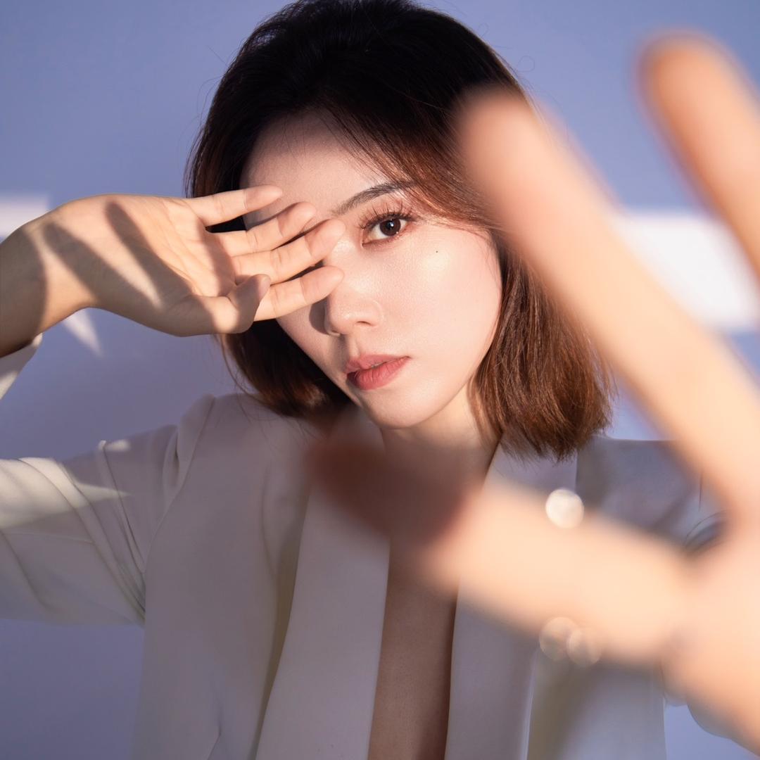 诗露馥予芳香护肤纯净美妆