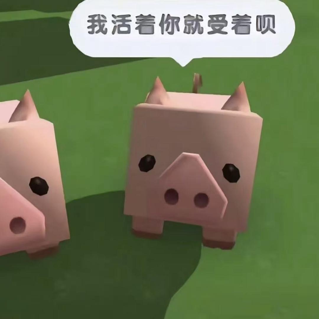 伤心的玉米排骨汤