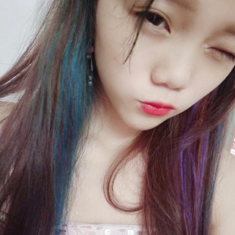 陪着雯宝💋（孕晚期）