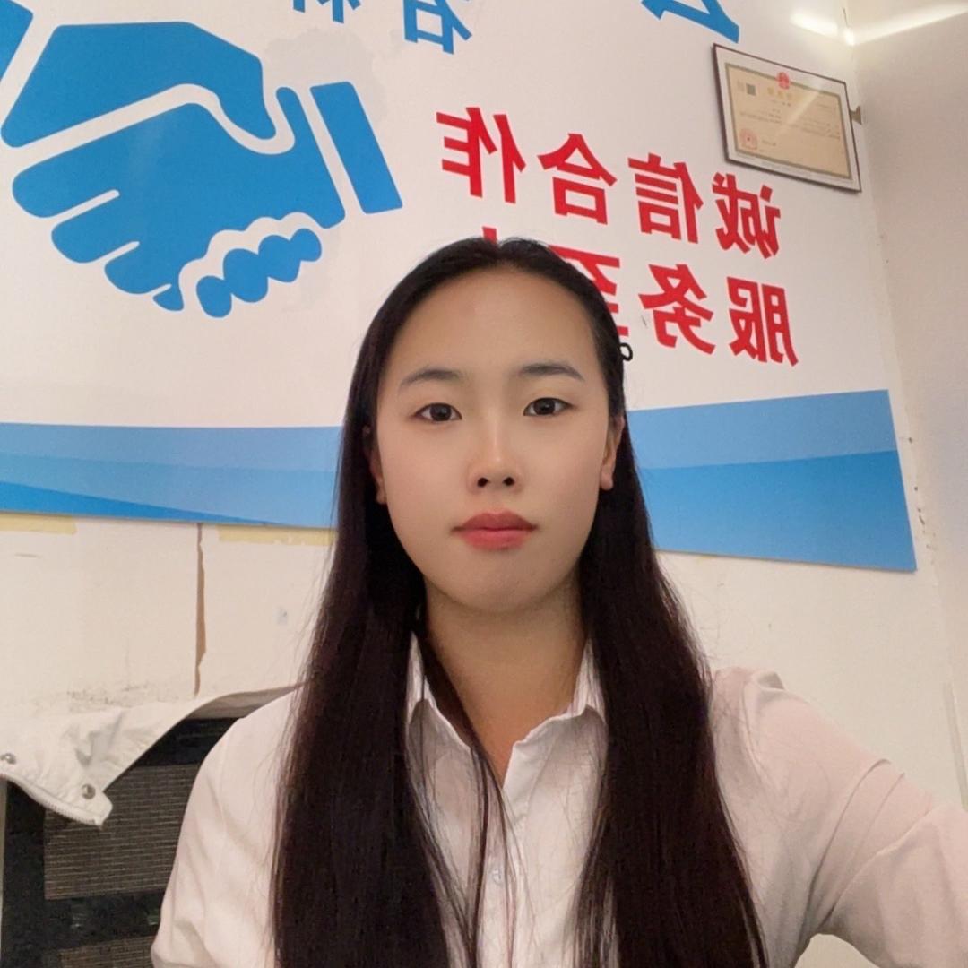 单身女人转行做劳务