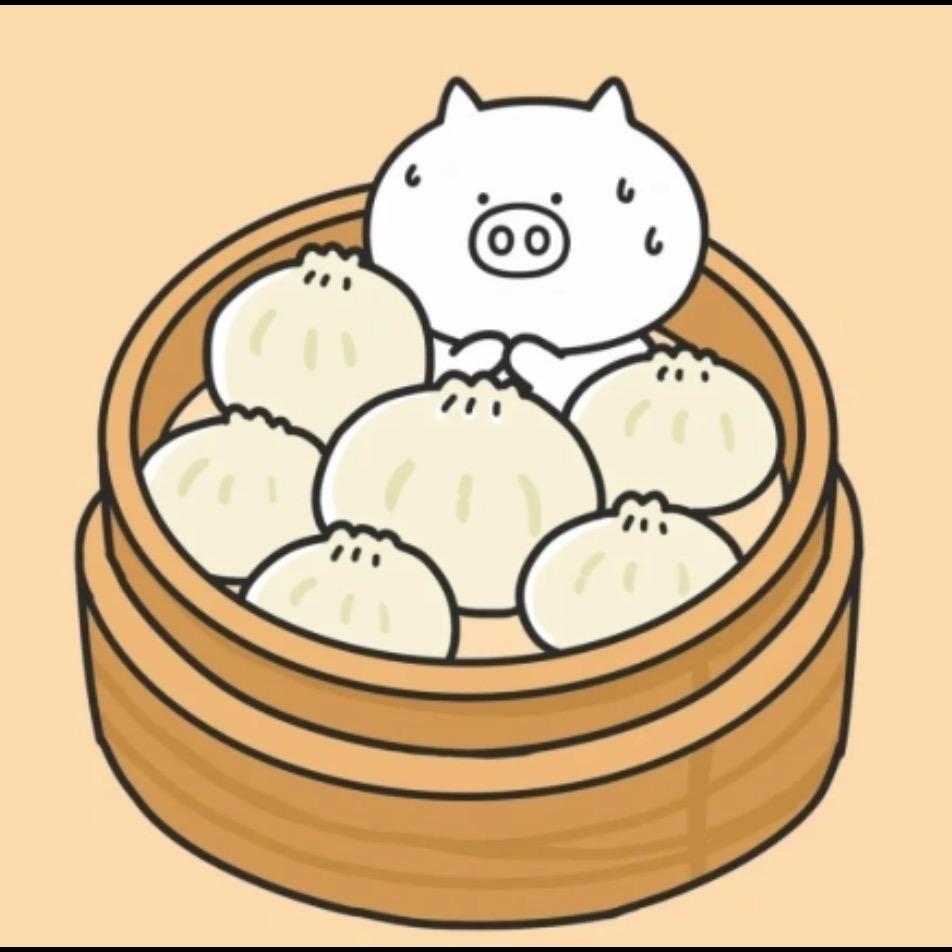 一枚肖聋豹