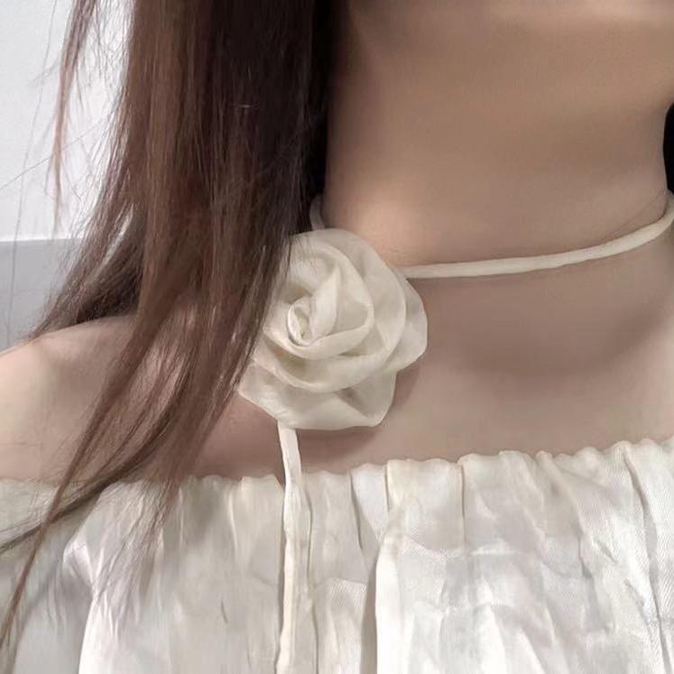 十有八九.