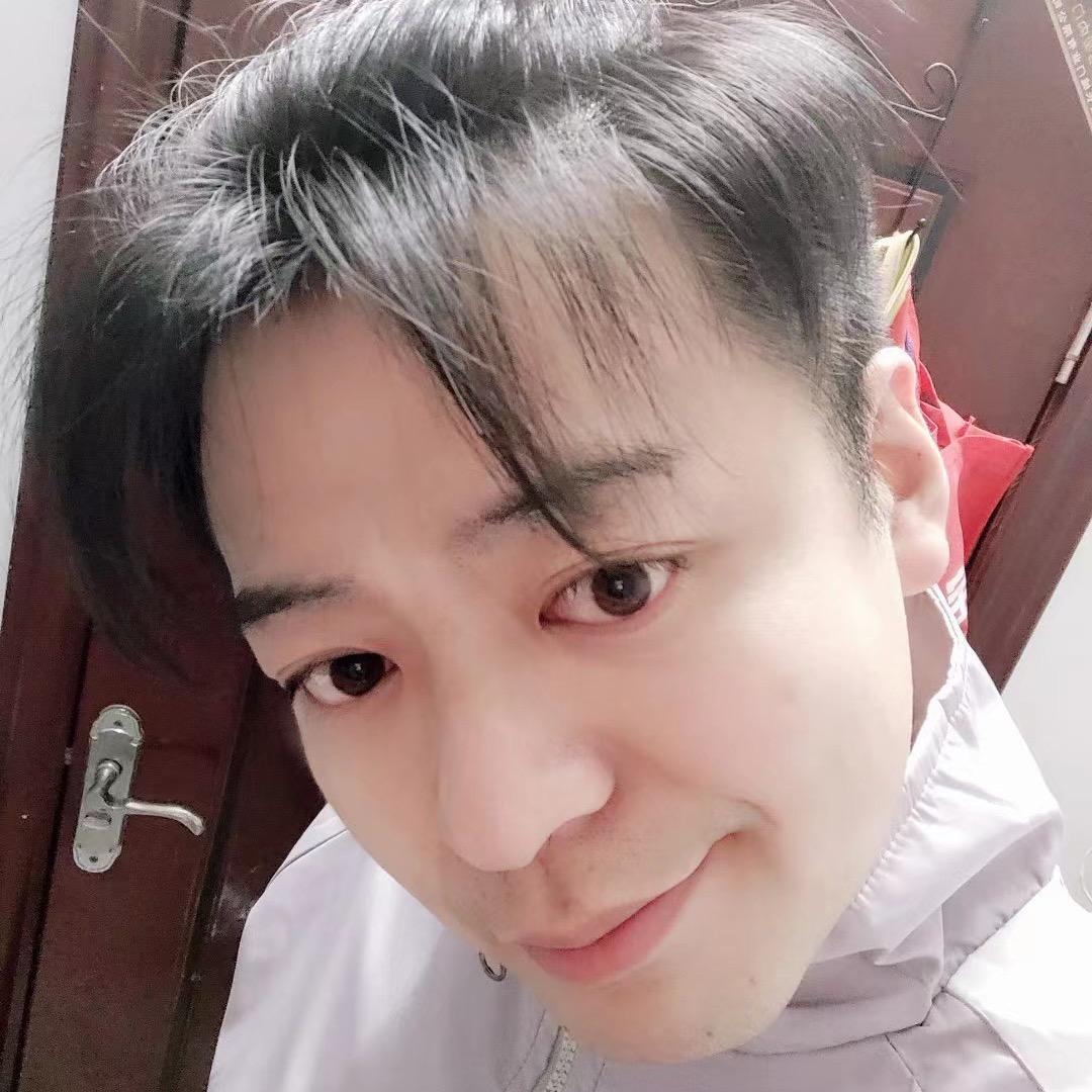 小李非洲鼓教学