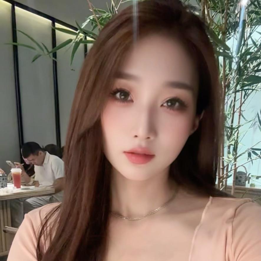 @茶栀～