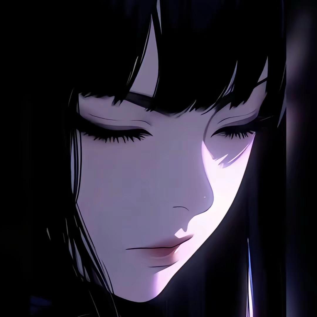 辣椒圈