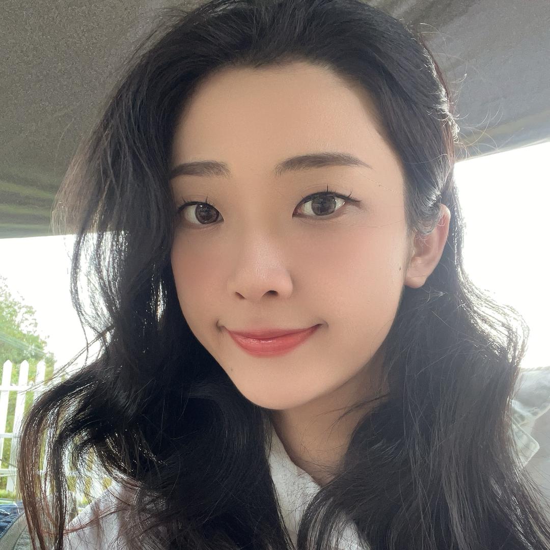 昕课堂（尹老师）