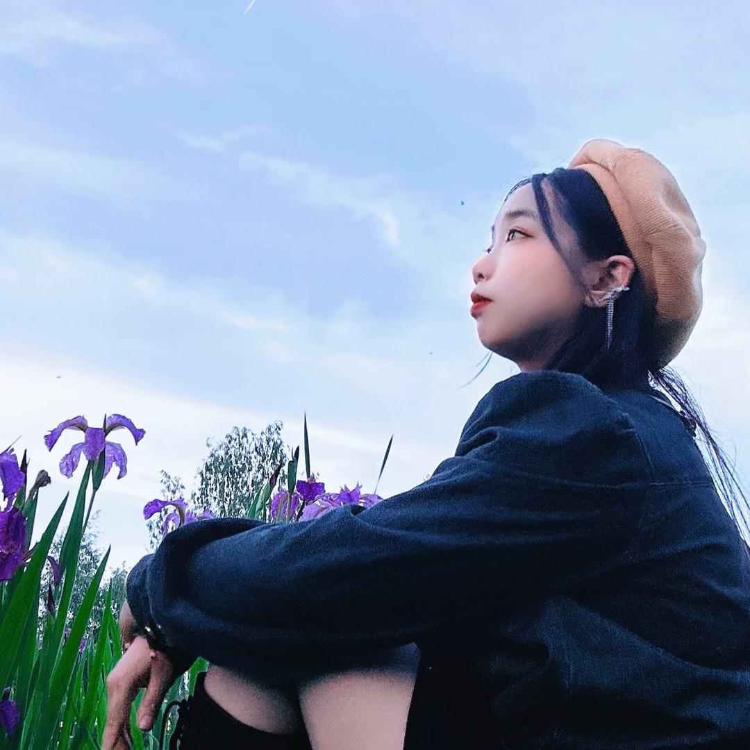 @艳子