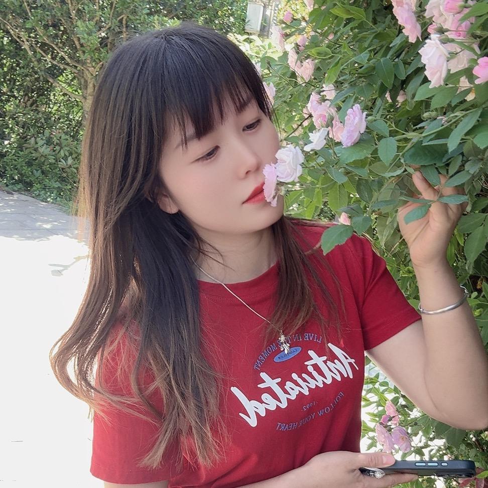 🌷艳☘️姐💐随心文案