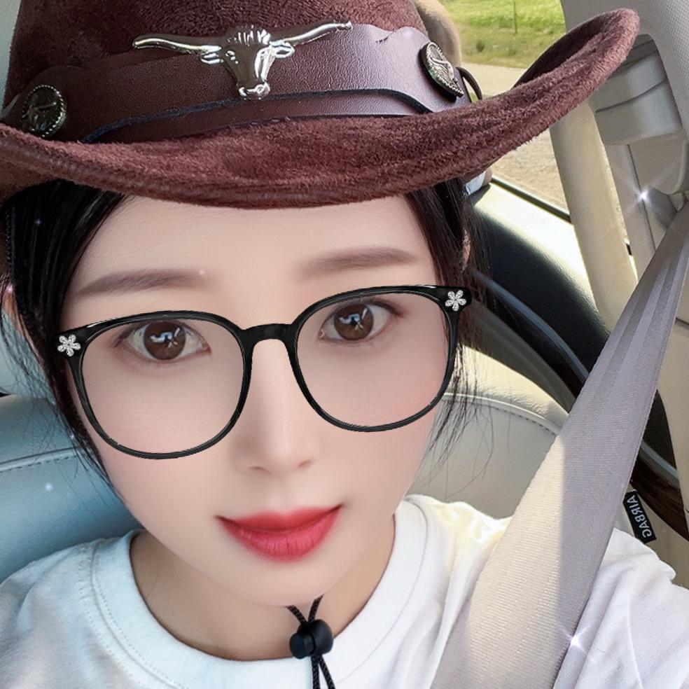 ☞᭄余生💗随心🦈🦅