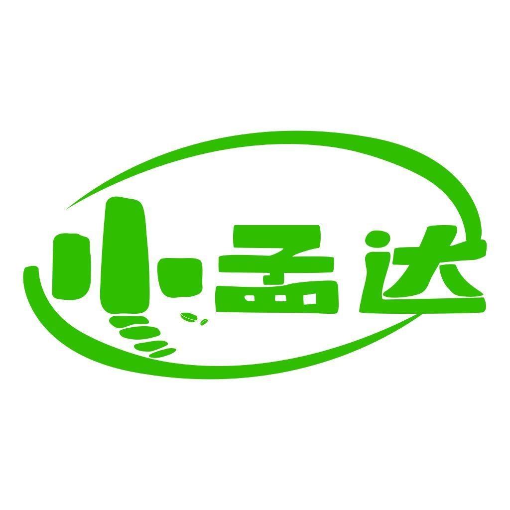 小孟达合肥鬼脚七电子商务有限公司粮油专卖店