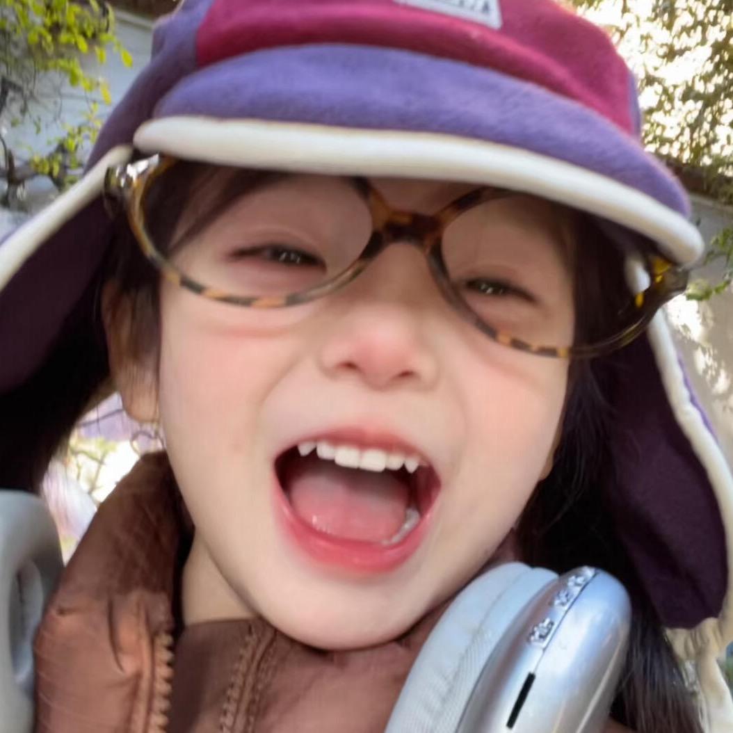 莫妮卡