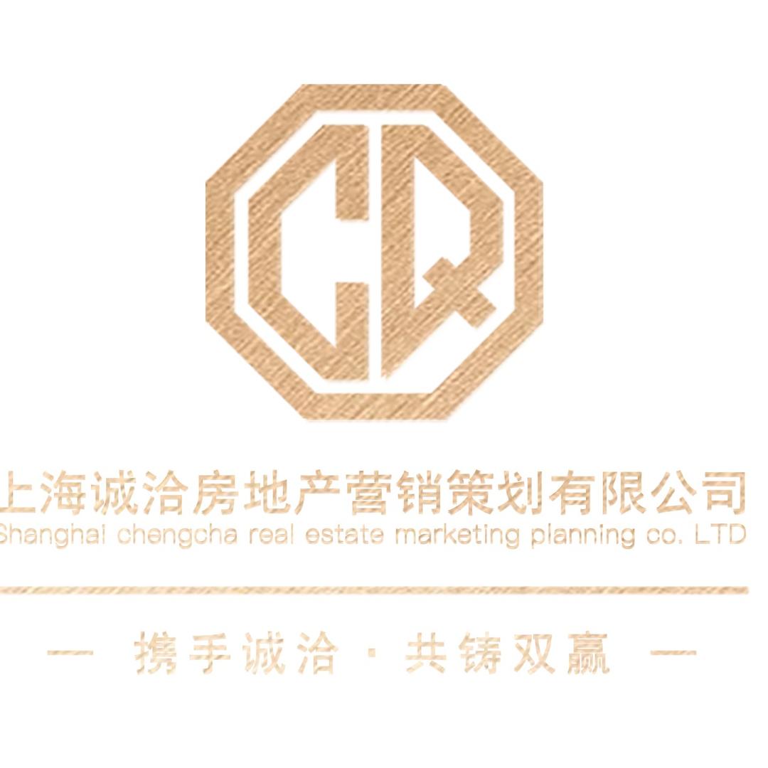 诚洽探房