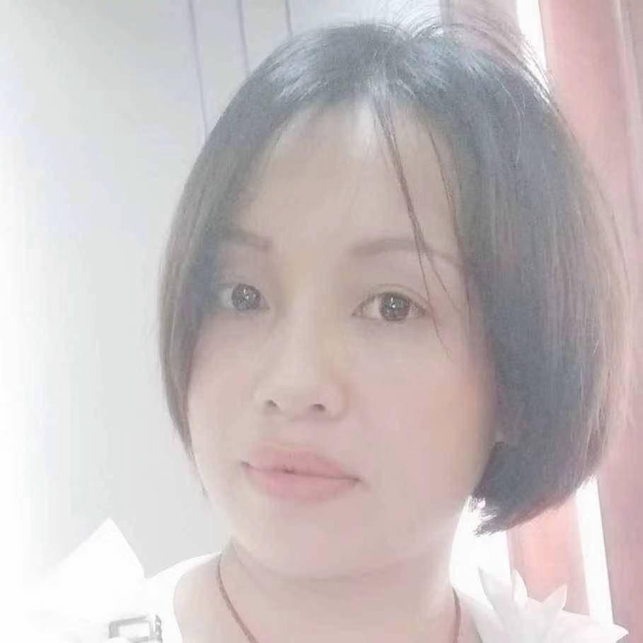 小韦编织（文达）直播号