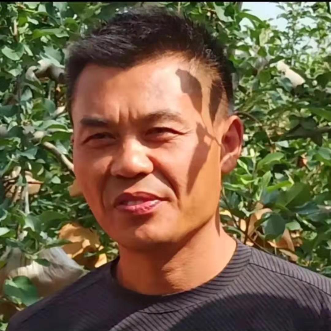 全中农业唐老师果园管理