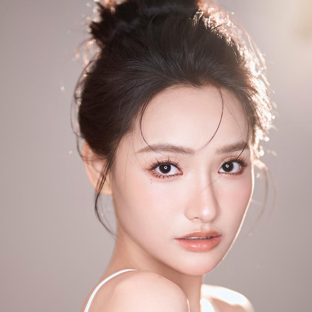 许馨文