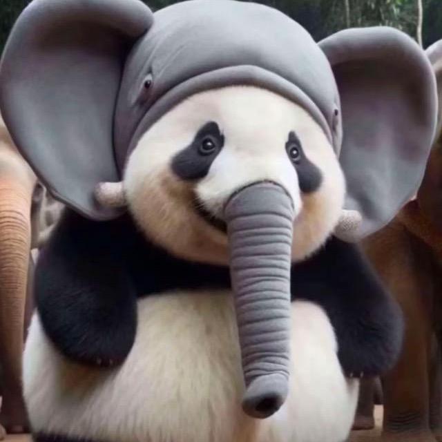 三格