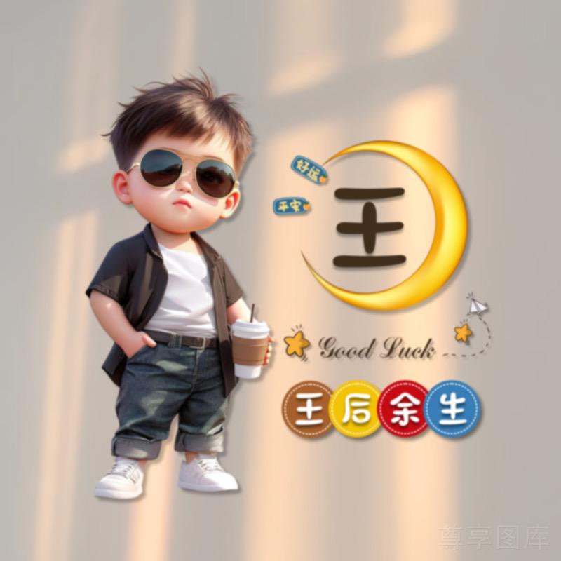 简单de味道