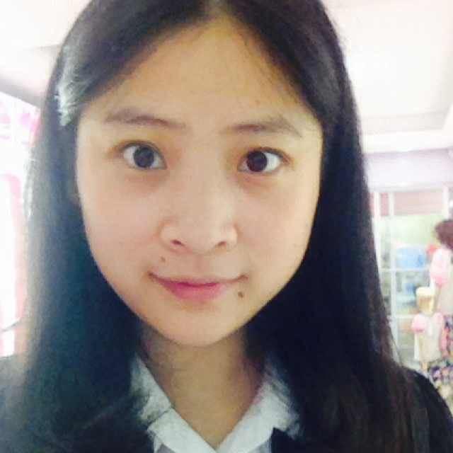 麟含百货服饰