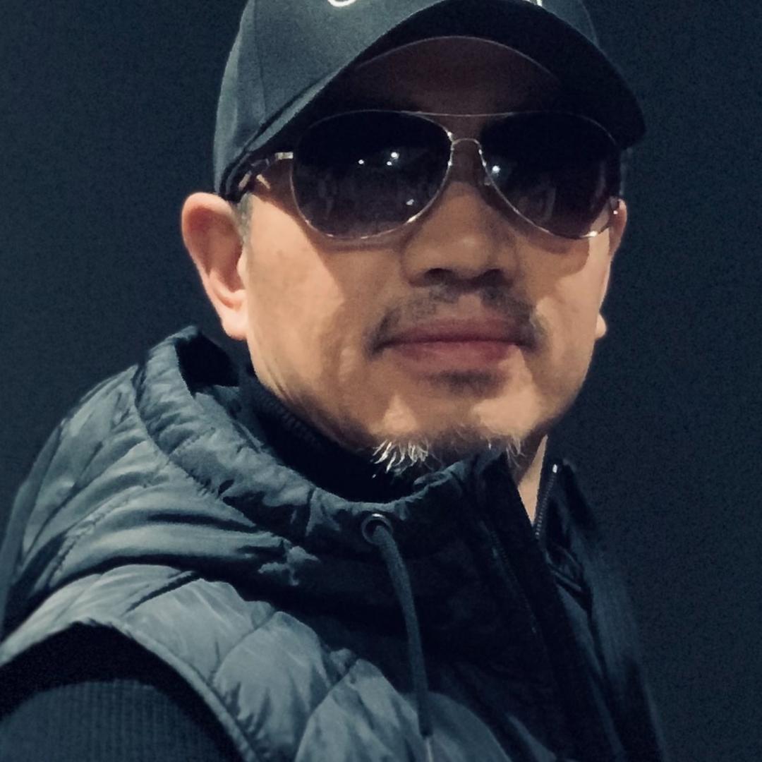 艺罗
