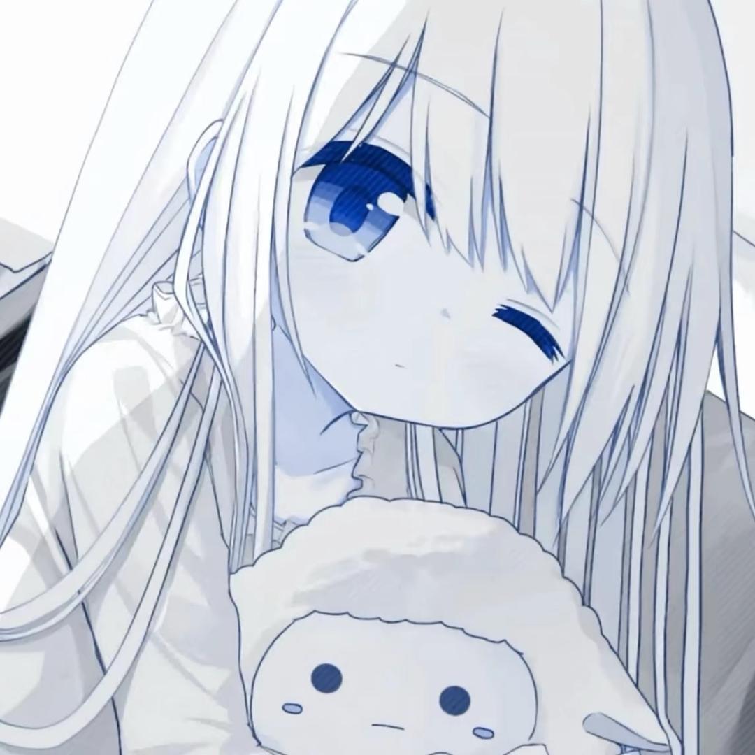 忧