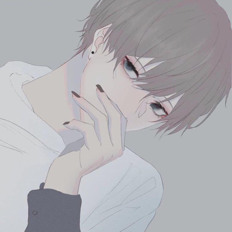 *小晨故事*