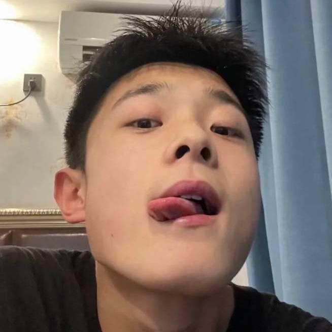不长胖的敏宥