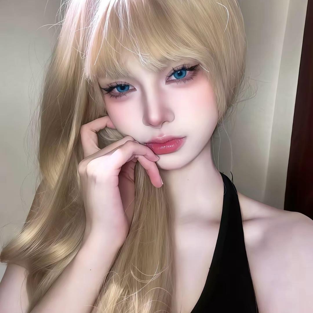 Ru