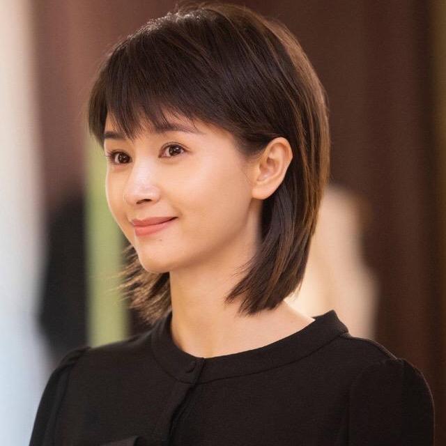 小海优选汽车行