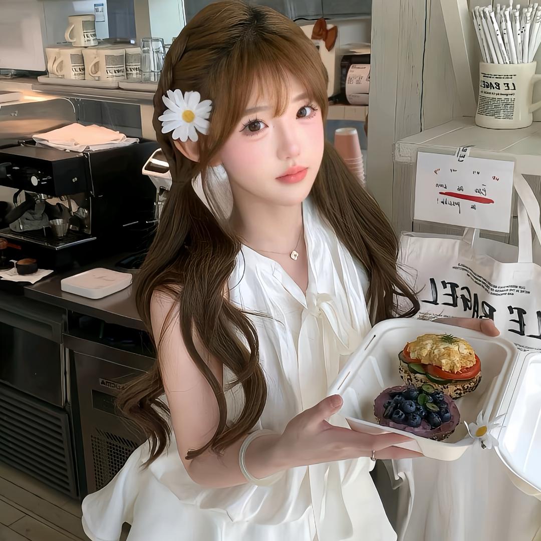 月月