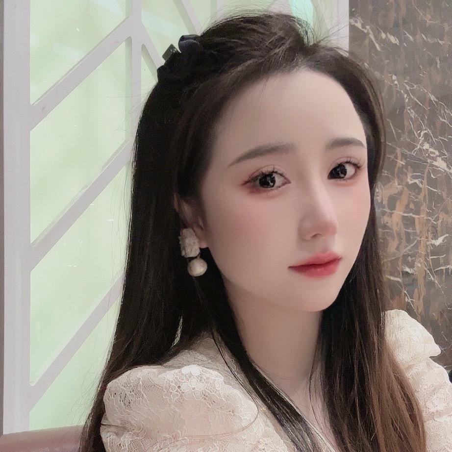 小陈同学💃