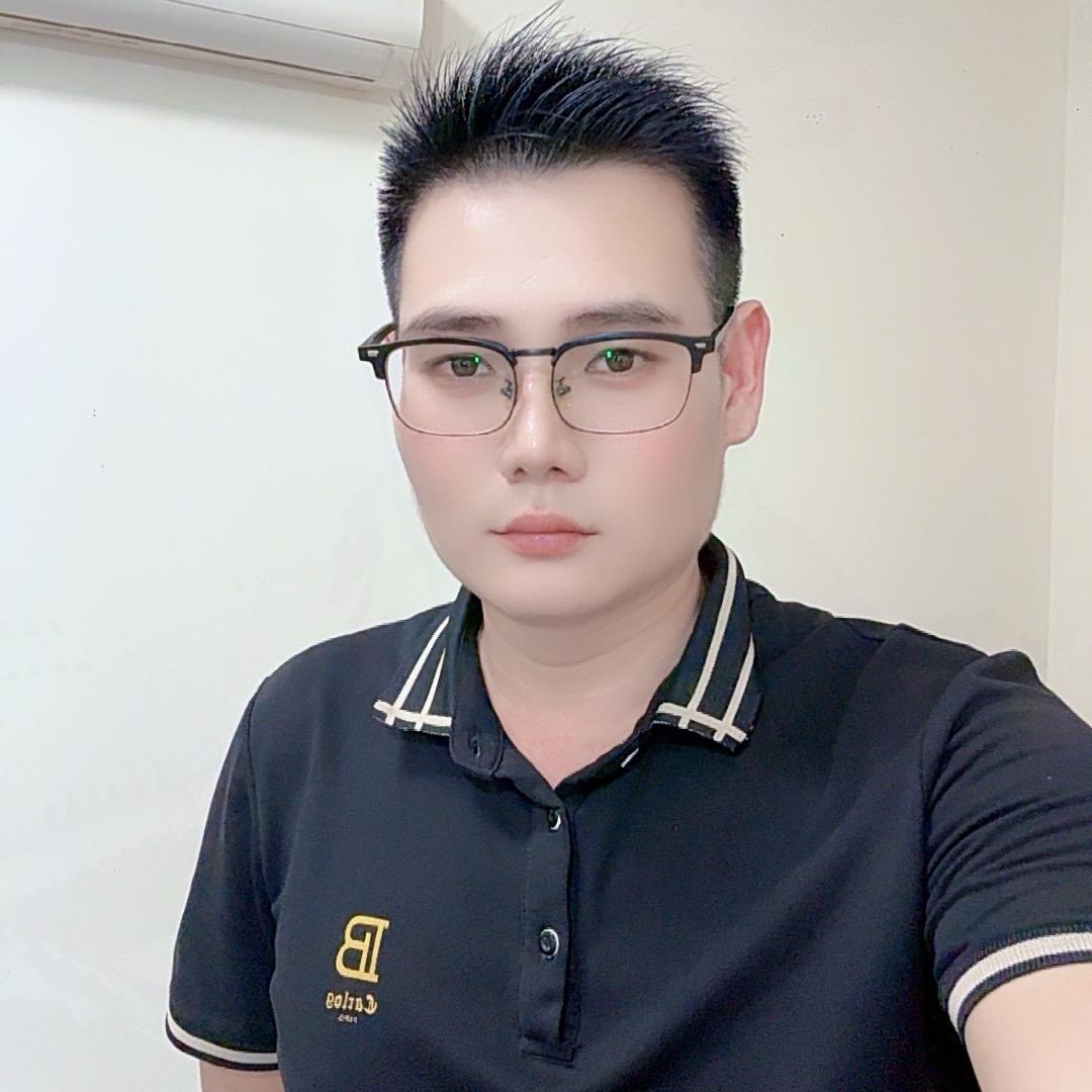 振华