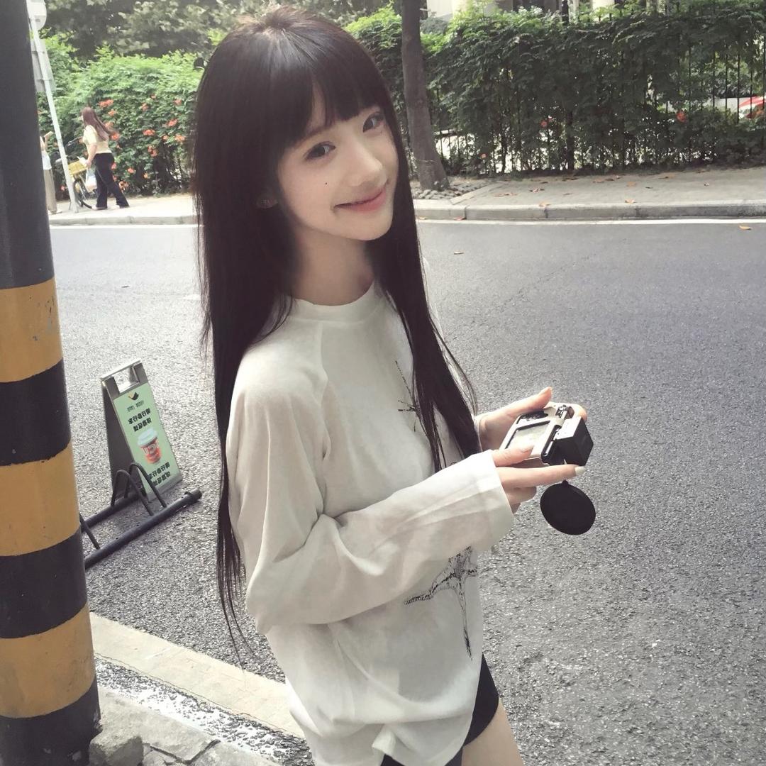 21.