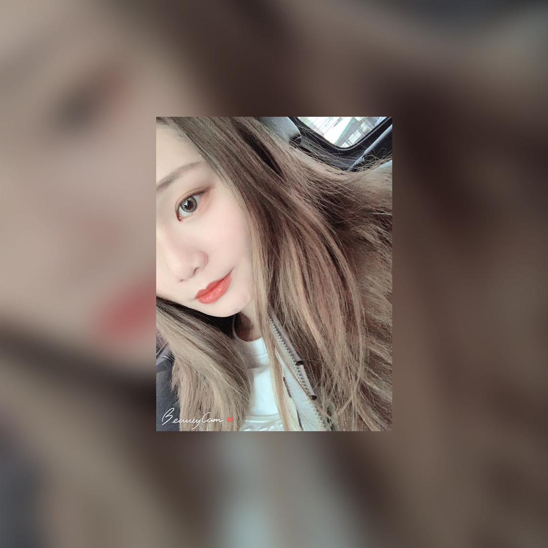 錒婷