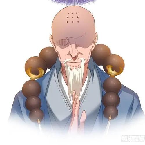 方丈笑社