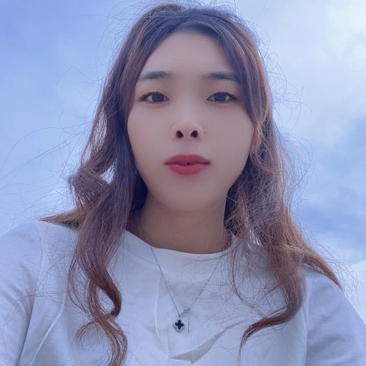 🥀ღ᭄ꦿ꯭封心锁爱🥀ღ
