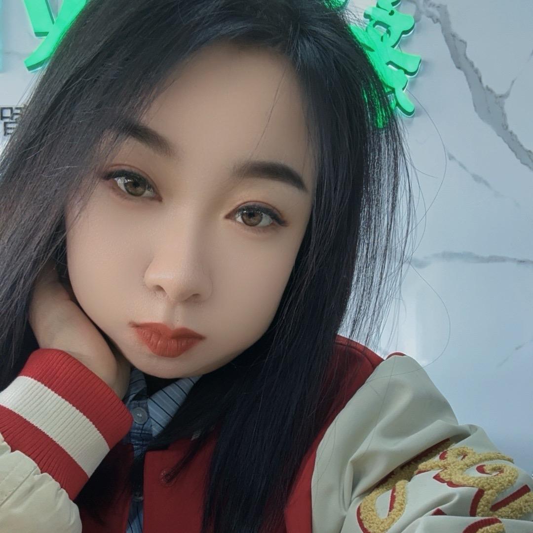 娟小妞
