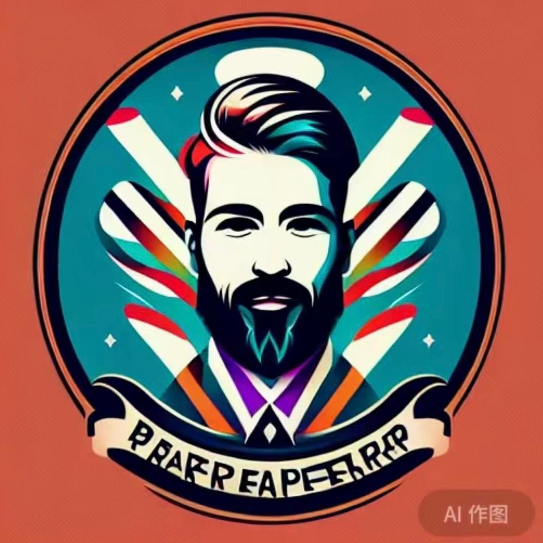 美业优特选课堂