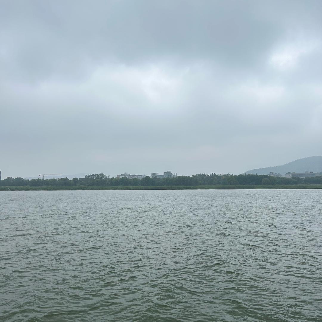 两袖清风丶
