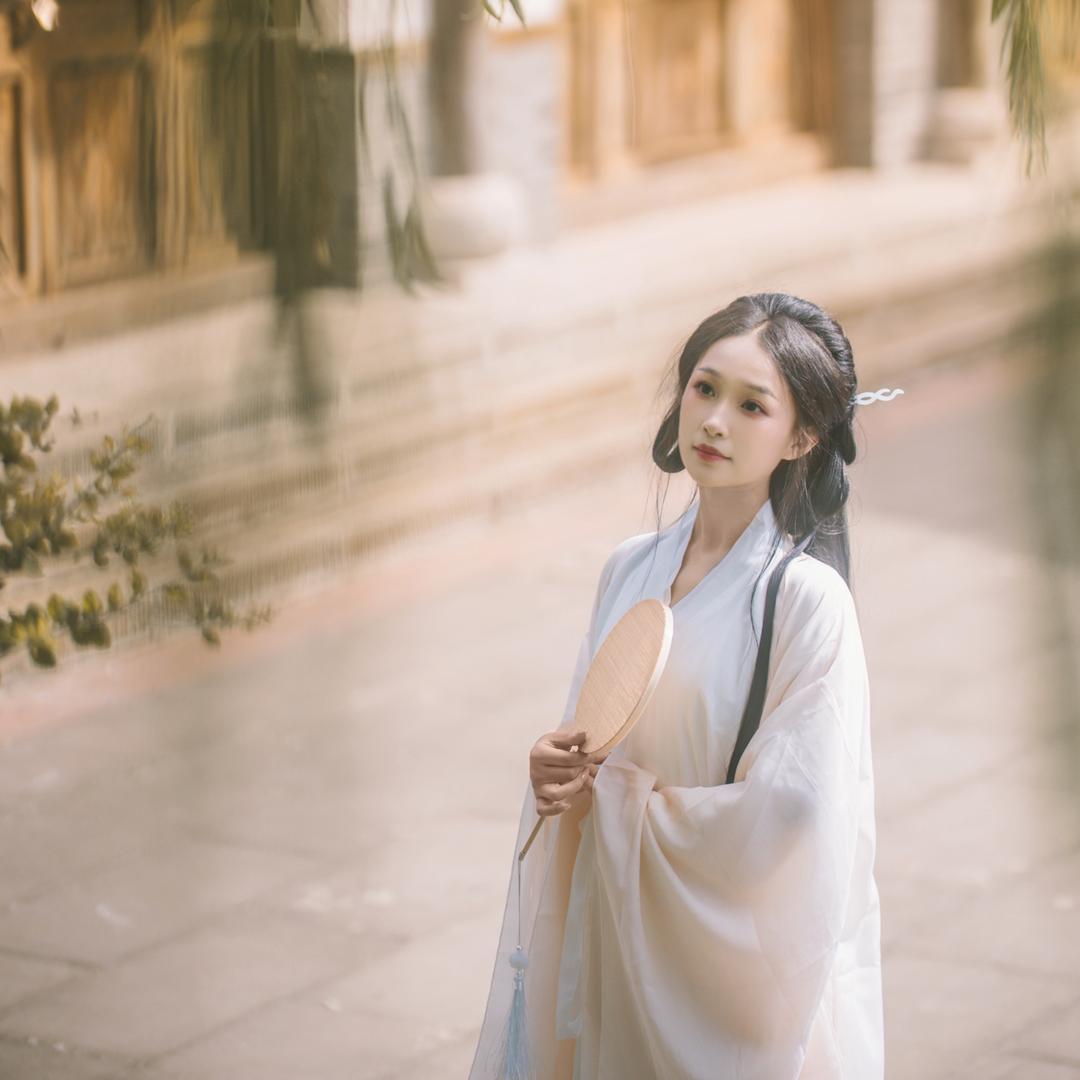 小悅兒