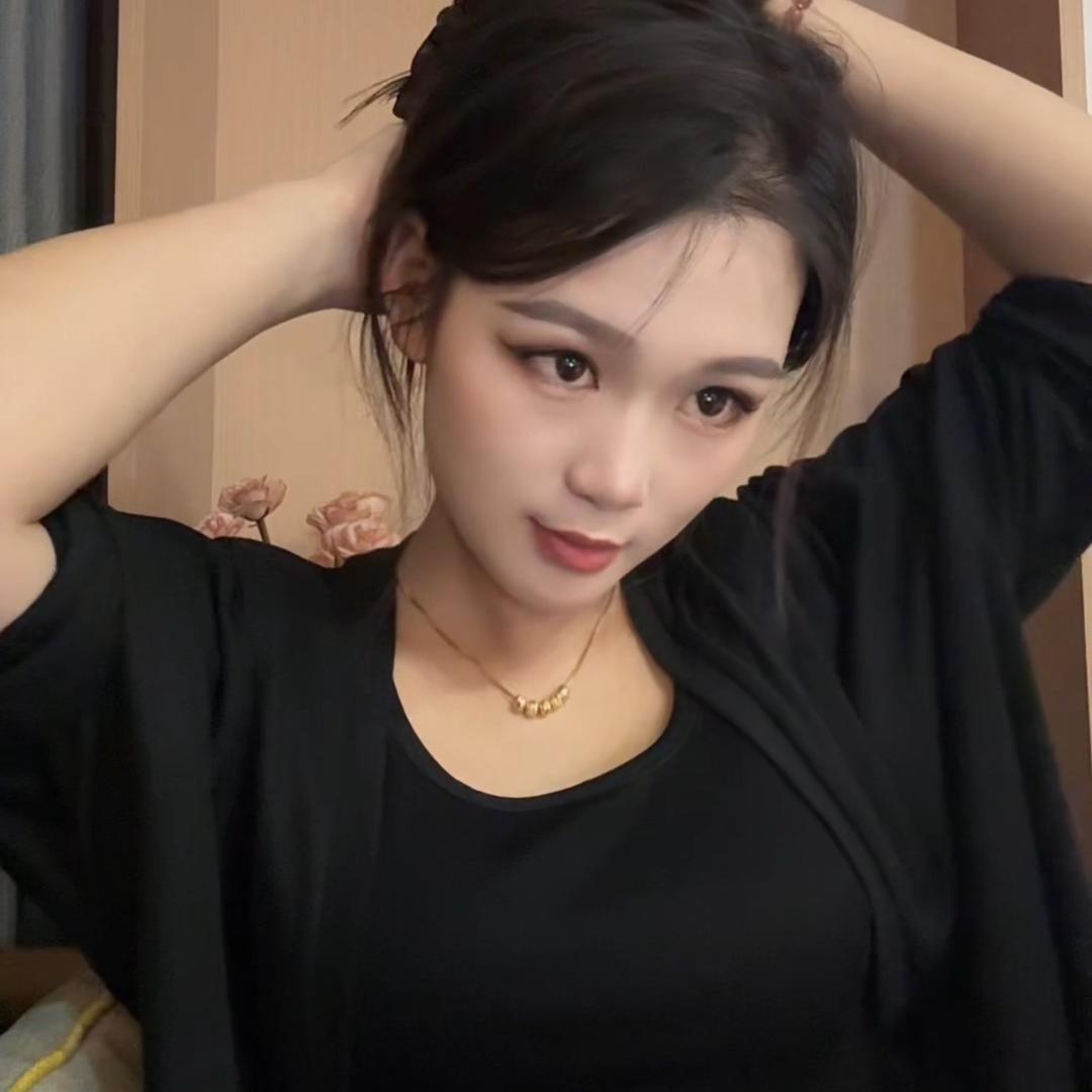等我三十岁