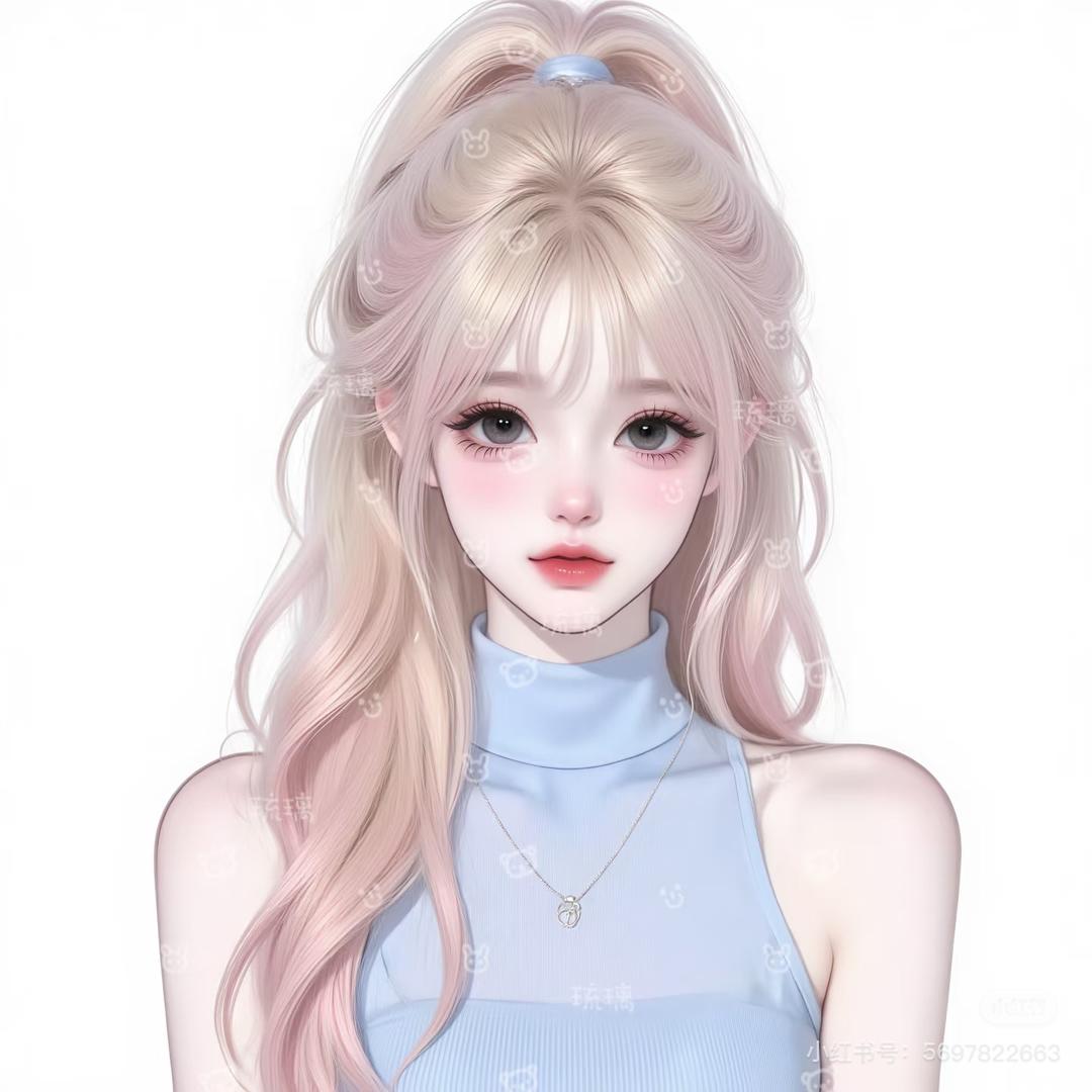 ん小悦ぞ